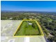 43 Marks Road, Burpengary QLD 4505