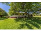 43 Marks Road, Burpengary QLD 4505