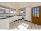 43 Marks Road, Burpengary QLD 4505