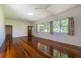 43 Marks Road, Burpengary QLD 4505