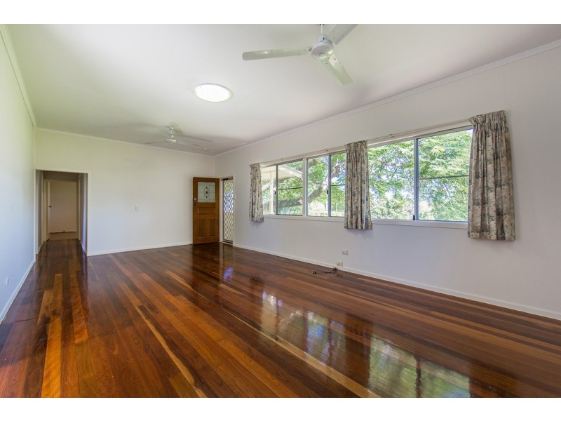 43 Marks Road, Burpengary QLD 4505
