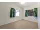 43 Marks Road, Burpengary QLD 4505
