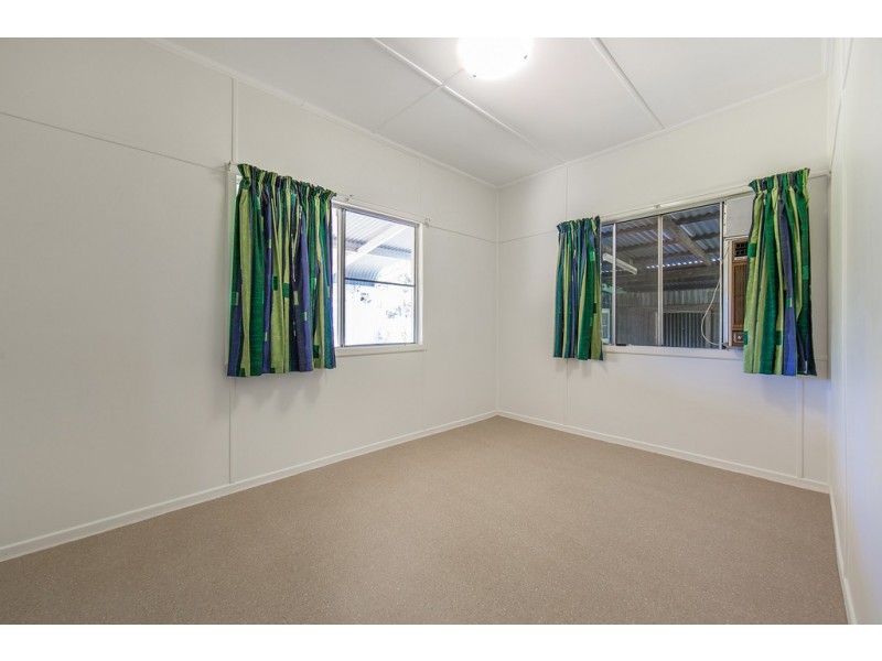 43 Marks Road, Burpengary QLD 4505