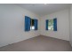 43 Marks Road, Burpengary QLD 4505