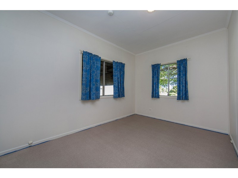 43 Marks Road, Burpengary QLD 4505