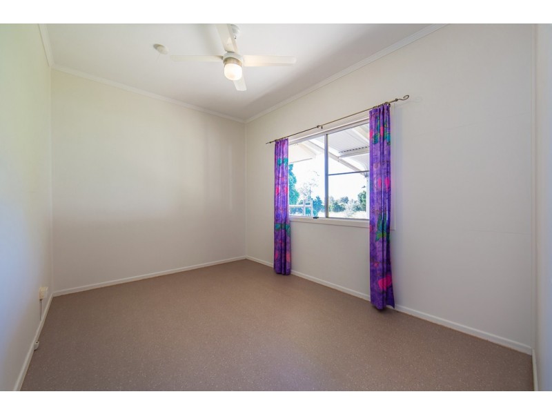 43 Marks Road, Burpengary QLD 4505