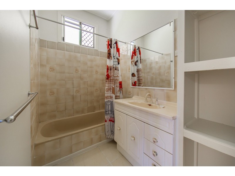 43 Marks Road, Burpengary QLD 4505