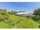 43 Marks Road, Burpengary QLD 4505