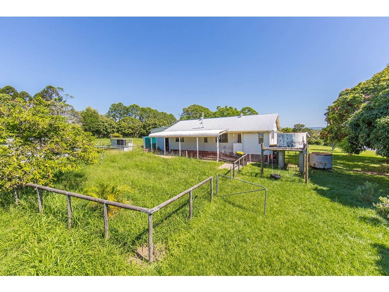 43 Marks Road, Burpengary QLD 4505