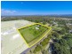 43 Marks Road, Burpengary QLD 4505