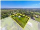43 Marks Road, Burpengary QLD 4505