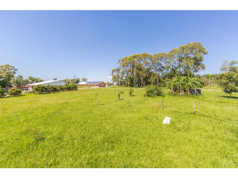 43 Marks Road, Burpengary QLD 4505