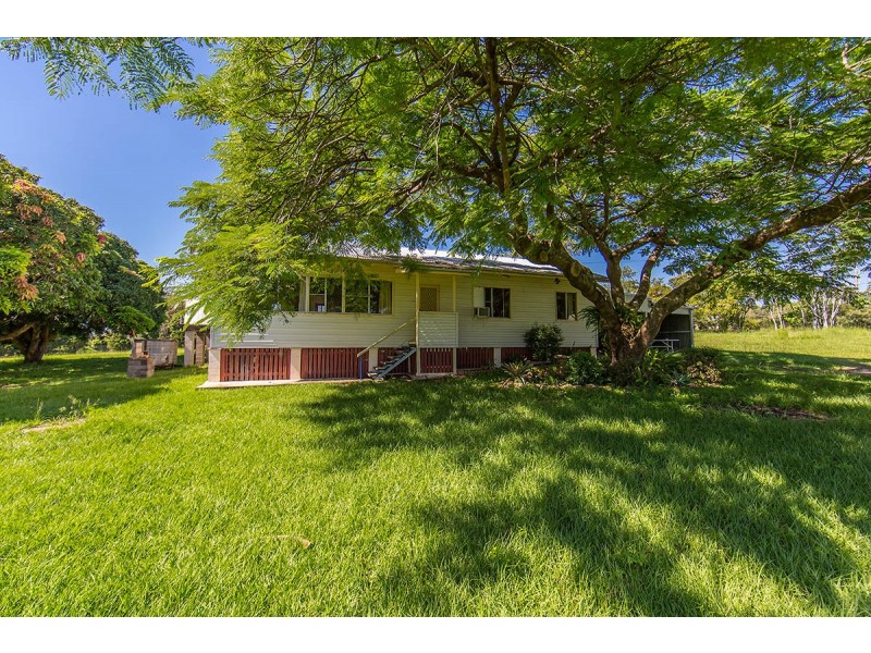 43 Marks Road, Burpengary QLD 4505