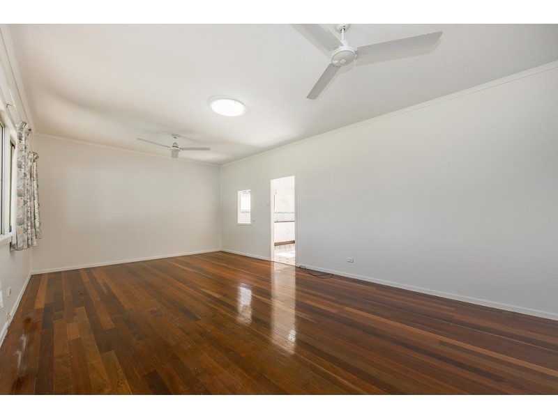 43 Marks Road, Burpengary QLD 4505