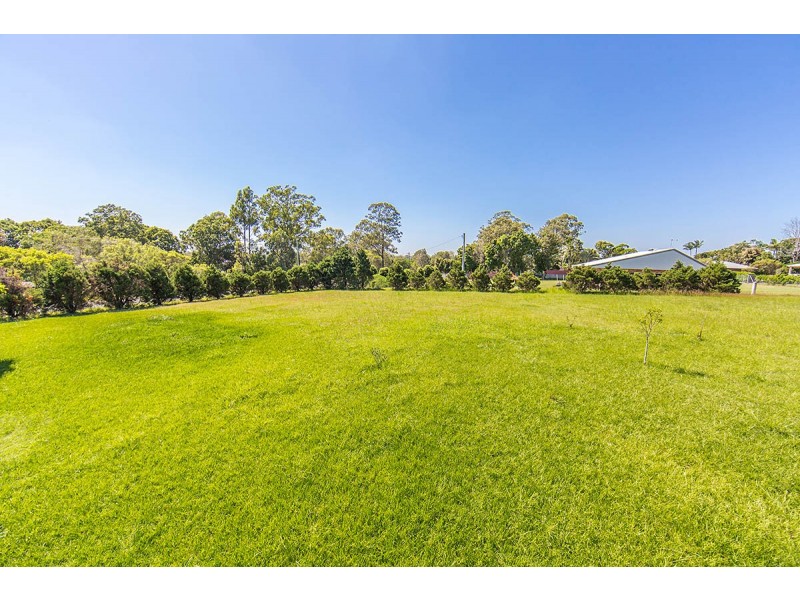 43 Marks Road, Burpengary QLD 4505