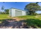 43 Marks Road, Burpengary QLD 4505