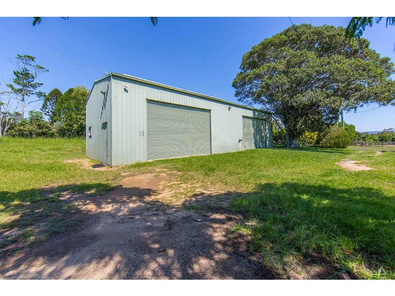 43 Marks Road, Burpengary QLD 4505