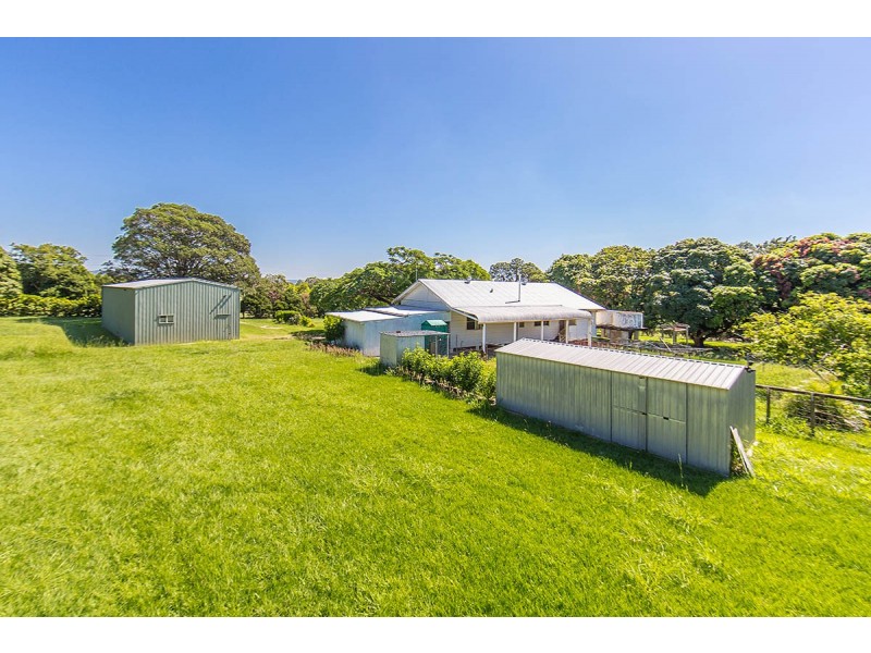 43 Marks Road, Burpengary QLD 4505