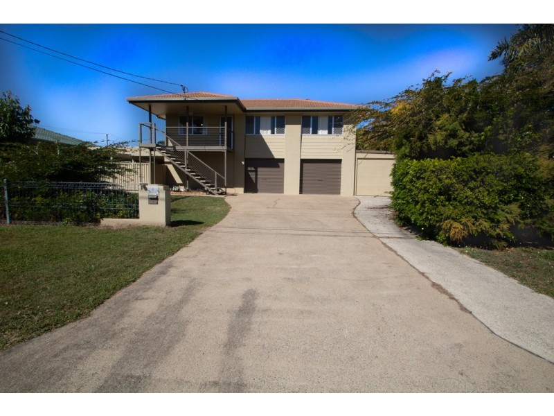 5 Raintree Street, Kippa-ring QLD 4021