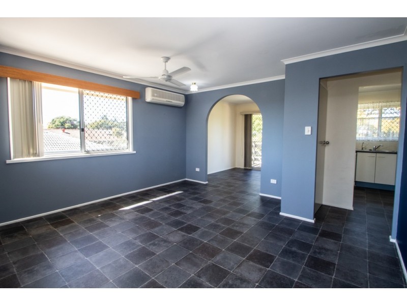 5 Raintree Street, Kippa-ring QLD 4021