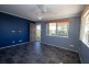 5 Raintree Street, Kippa-ring QLD 4021