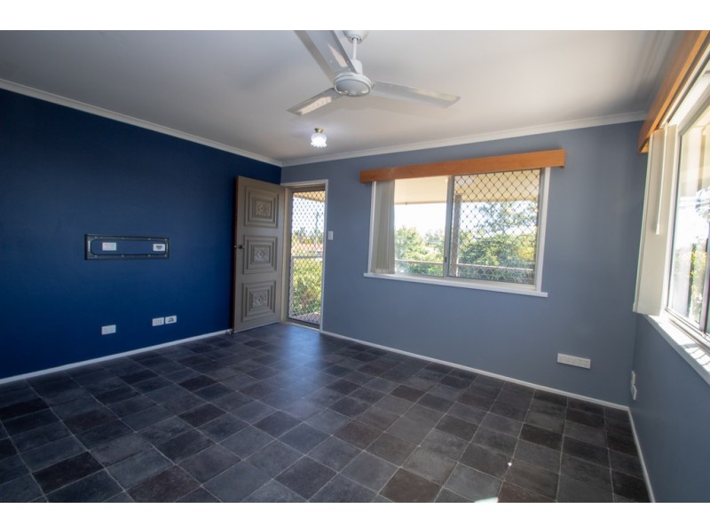 5 Raintree Street, Kippa-ring QLD 4021