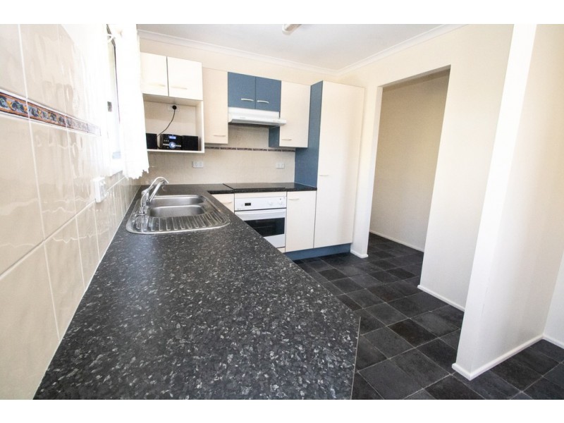 5 Raintree Street, Kippa-ring QLD 4021