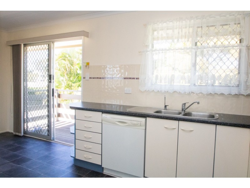 5 Raintree Street, Kippa-ring QLD 4021