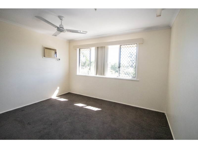 5 Raintree Street, Kippa-ring QLD 4021
