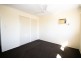 5 Raintree Street, Kippa-ring QLD 4021