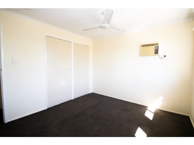 5 Raintree Street, Kippa-ring QLD 4021