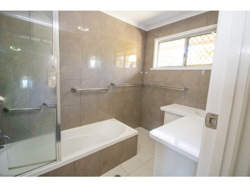 5 Raintree Street, Kippa-ring QLD 4021
