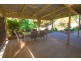 5 Raintree Street, Kippa-ring QLD 4021
