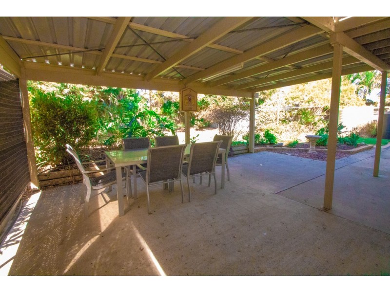 5 Raintree Street, Kippa-ring QLD 4021