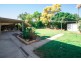 5 Raintree Street, Kippa-ring QLD 4021