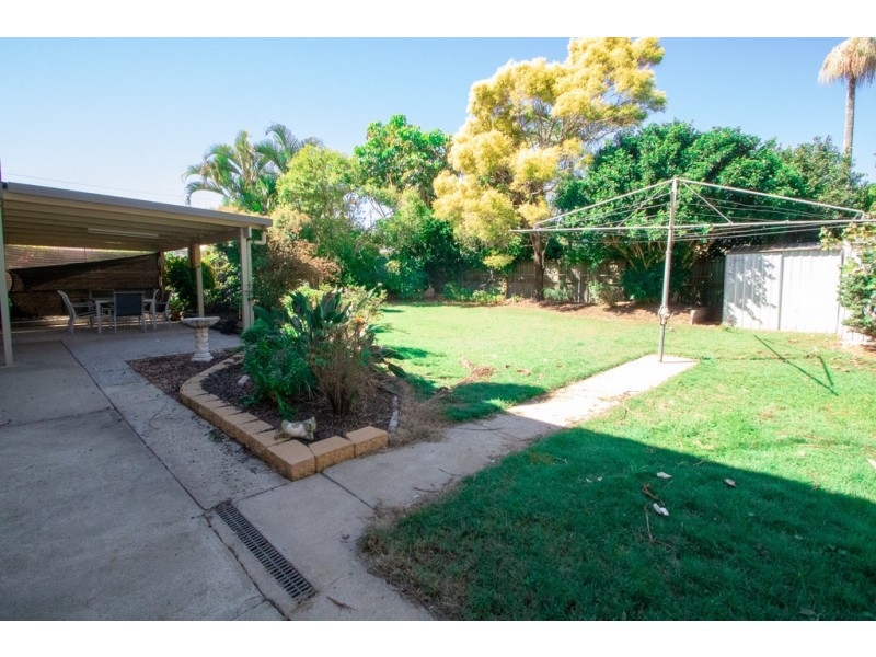 5 Raintree Street, Kippa-ring QLD 4021