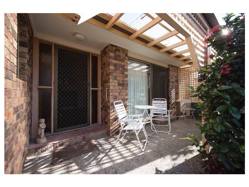 13/56 Miller Street, Kippa-ring QLD 4021
