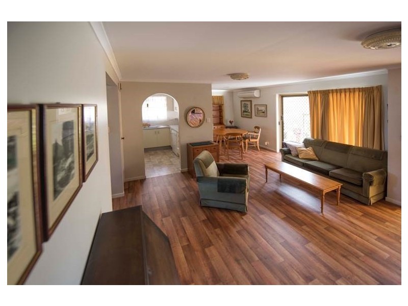 13/56 Miller Street, Kippa-ring QLD 4021