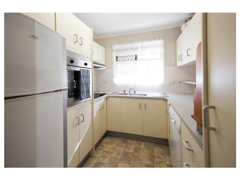 13/56 Miller Street, Kippa-ring QLD 4021