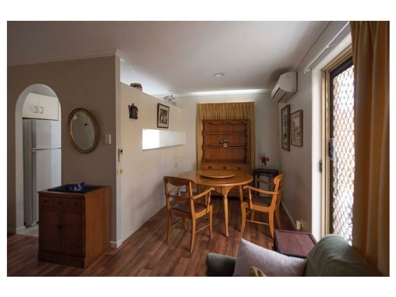 13/56 Miller Street, Kippa-ring QLD 4021
