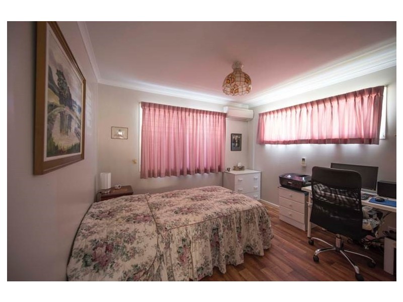 13/56 Miller Street, Kippa-ring QLD 4021