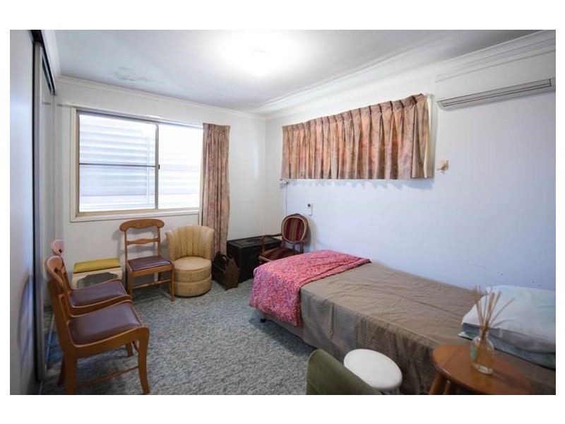 13/56 Miller Street, Kippa-ring QLD 4021