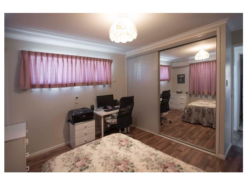 13/56 Miller Street, Kippa-ring QLD 4021