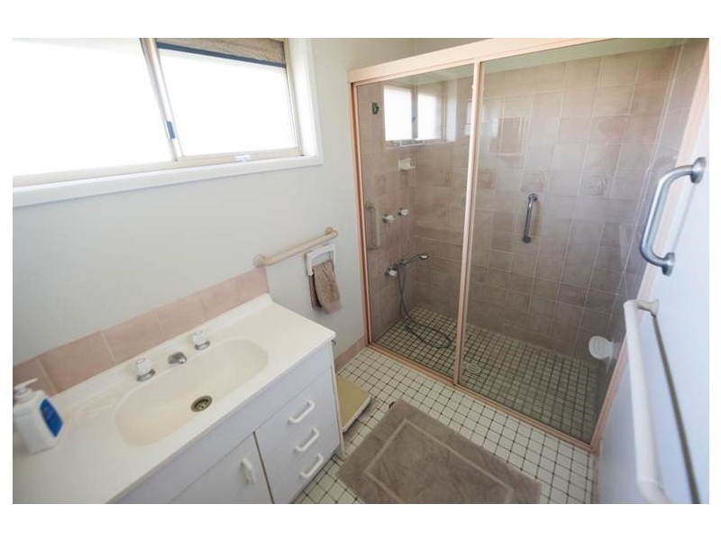 13/56 Miller Street, Kippa-ring QLD 4021