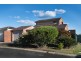 13/56 Miller Street, Kippa-ring QLD 4021