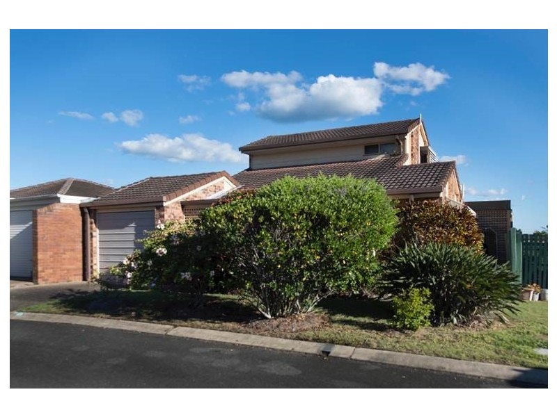 13/56 Miller Street, Kippa-ring QLD 4021