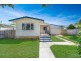 34 Enoch Street, Clontarf QLD 4019