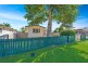 34 Enoch Street, Clontarf QLD 4019