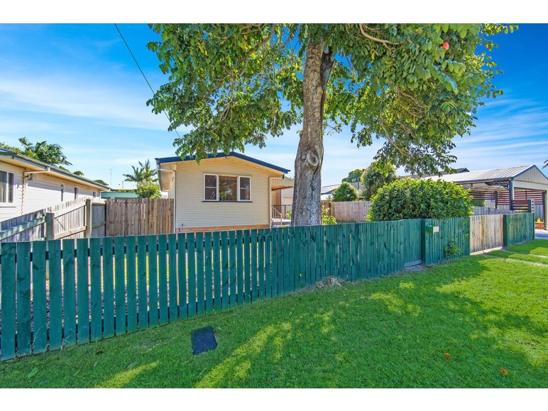 34 Enoch Street, Clontarf QLD 4019