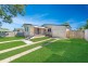 34 Enoch Street, Clontarf QLD 4019
